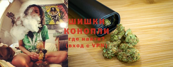 не бодяженный Михайловск
