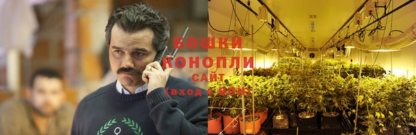 прущая мука Артём